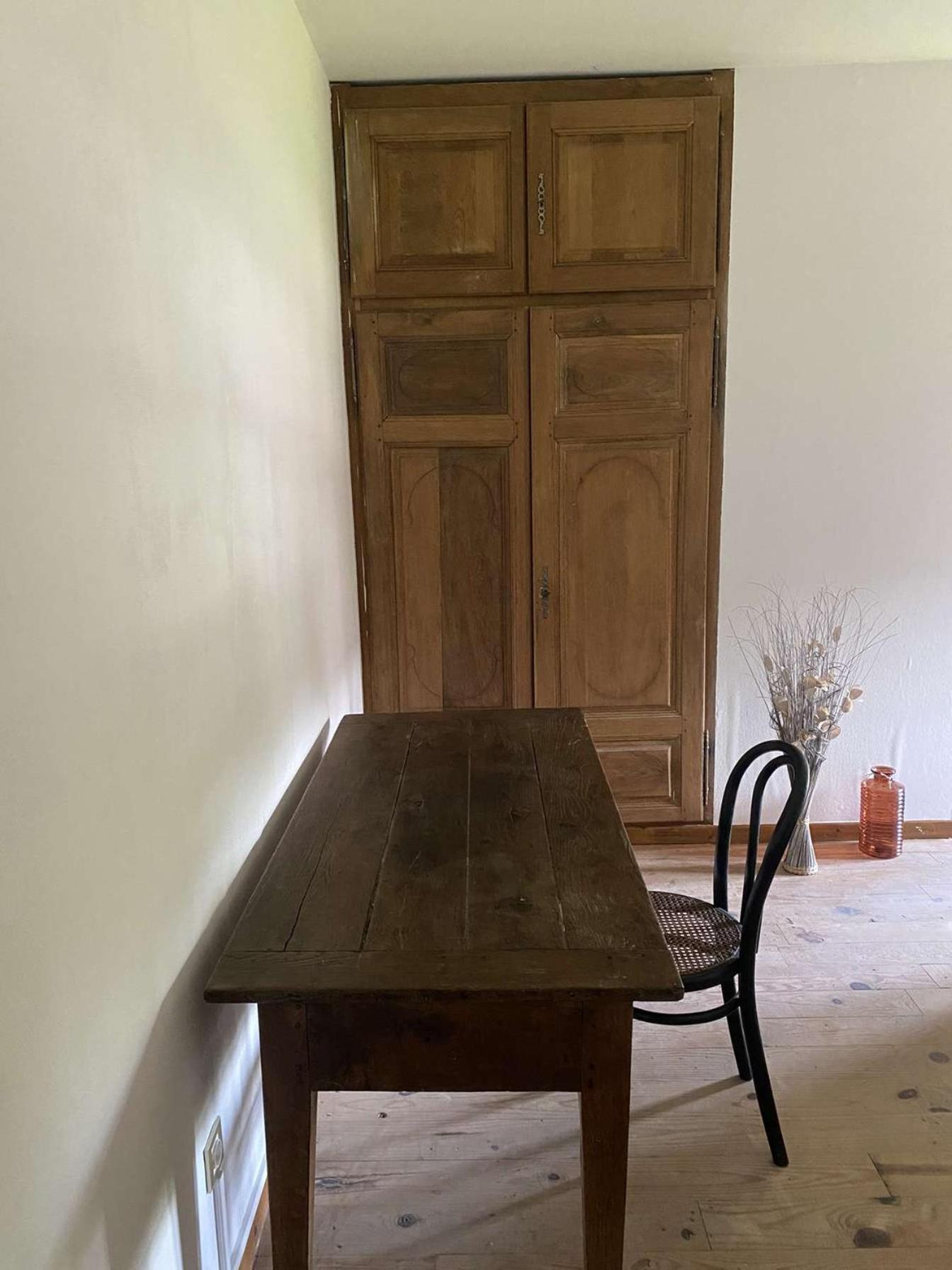 Maison Cope Chatillon-sur-Broue エクステリア 写真